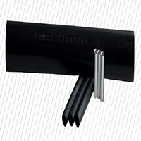 3x120 ISI BÜZÜŞMELİ EKMUF ALEMİNYUM 1